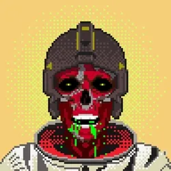 notdeadpixel #1940