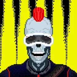 notdeadpixel #1234