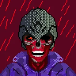 notdeadpixel #1039
