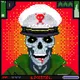 notdeadpixel #1730