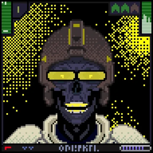 Notdeadpixel