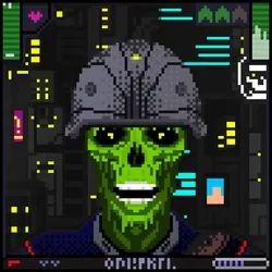 notdeadpixel #1266