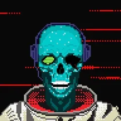 notdeadpixel #1448