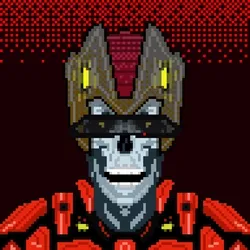 notdeadpixel #1183