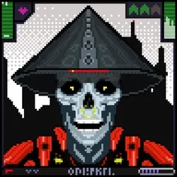 notdeadpixel #1231