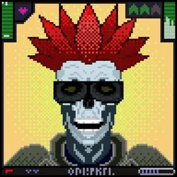notdeadpixel #1040