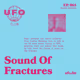 Electronic Music Scenes — Sound Of Fractures
