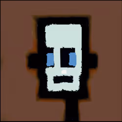 Item Media