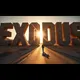 Exodus Drop