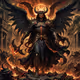 Satan in Biblical Times