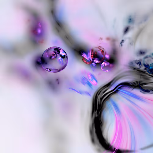 Portal Me 1