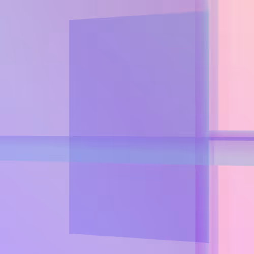 Emergent Dna