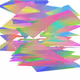 Emergent DNA