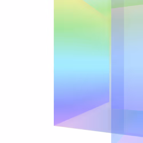 Emergent Dna