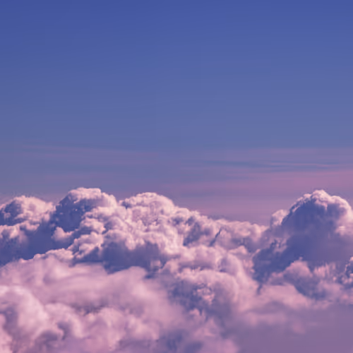 Forgotten Memories Awakened by a Single Frame