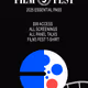 Film3 Festival Pass