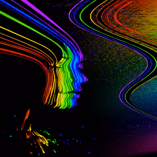 HOPE Beyond the Void 