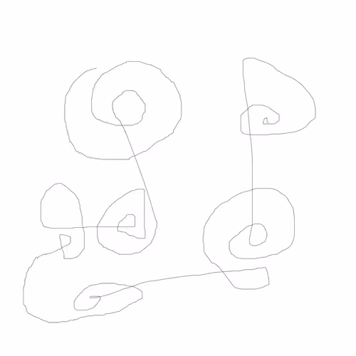 Item #1 Media