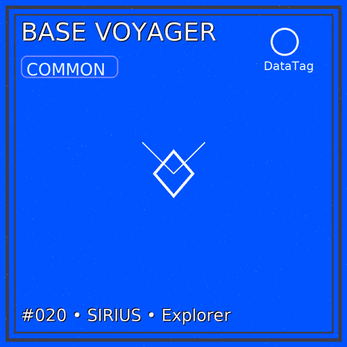 Base Voyagers