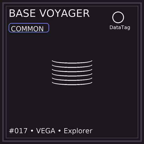 Base Voyagers