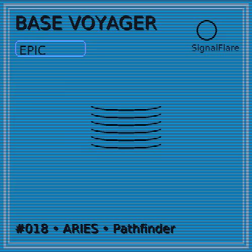 Base Voyagers