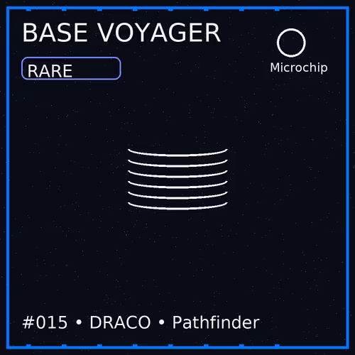 Base Voyagers