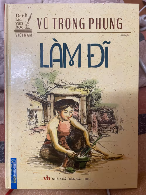 Item #8 Media