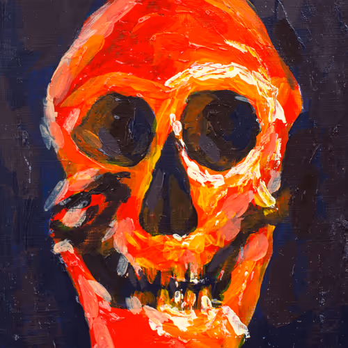 BASE TRADITIONAL ART