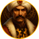 WTFPresale-TURK