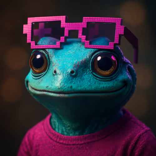 50