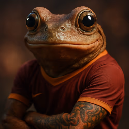 52