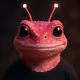 65