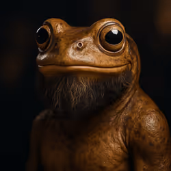 45