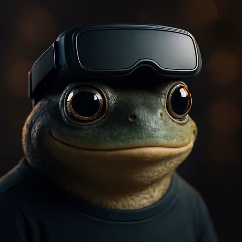 64