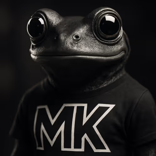 62