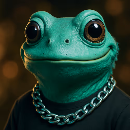 22