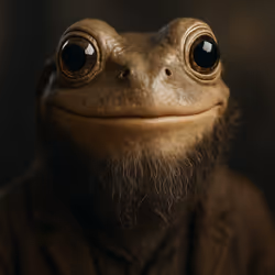 25