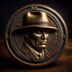 Mafia Coin