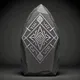 Runestone on Base