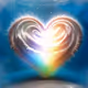 ListenToYourHeart