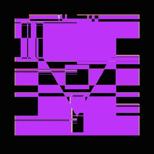 Petak R