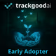 Trackgood AI Early Adopter NFT
