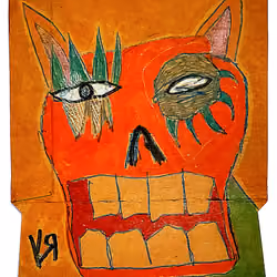 54