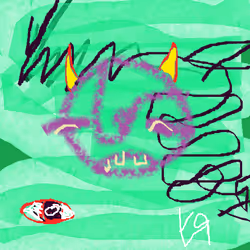 66