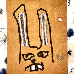 83