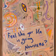 95