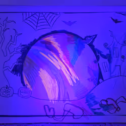 97