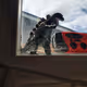 92