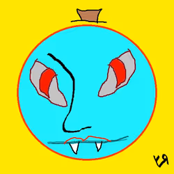 79