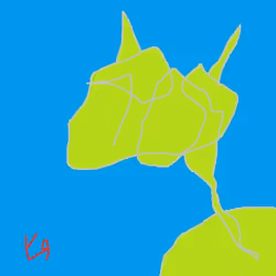 76